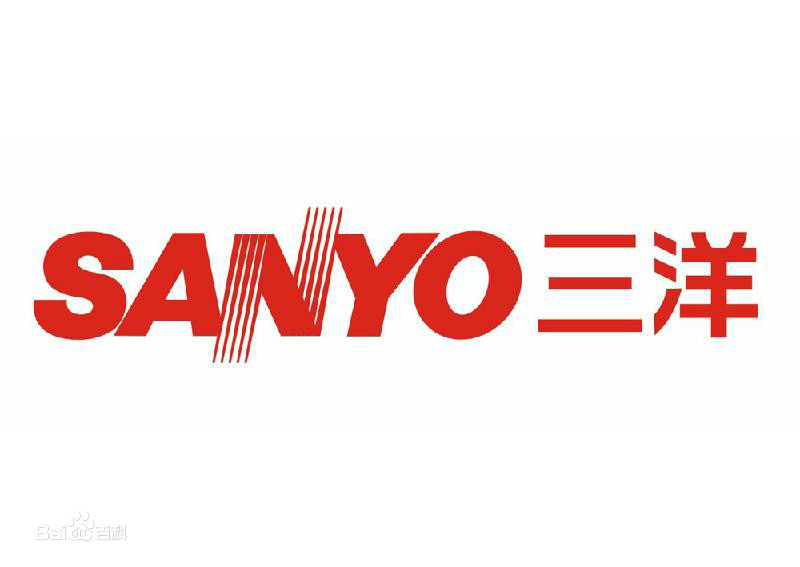 同安区三洋三洋洗衣机