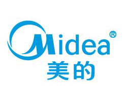 同安区美的美的燃气灶